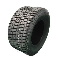 [US Warehouse] 22x11-10 4PR P332 Garden Lawn Mower Replacement Tires